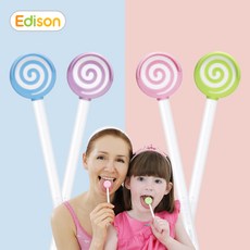 449d3edeaf71ebd67dde877f82820eeb1d7ebecf1255889980035a4bf6cc.jpg