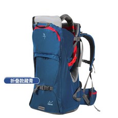 83f66d40881bafb289ee6c44d69af892a43a58c6caeb58ae876c78542bd5.jpg
