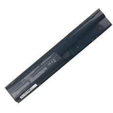 노트북냉각팬hp4330