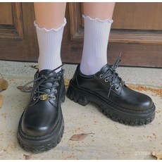 비교사회학일본미국