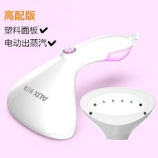 c6d84c3f2b410870f1074a60a93317d17b9122432dc92e2bb3b1e1dea6c5.jpg