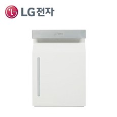 LG 오브제컬렉션 스타일러 배수통(물버림) SC5GMR60 SC5GMR80H SC5MBR60 SC5MBR80H SC5MBR8RH SC5MRR61 JMB사은품증정