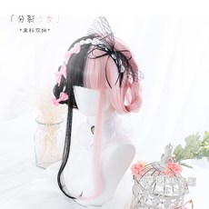 cf8fb55a9096b6a3554f9b9e613b899bb43da0c63586497a3f28833a5fe9.jpg
