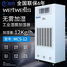381328e4b9999f413a2bb2a566903c27c3896e47d834e6273192d270d1bc.jpg