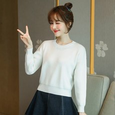 7fc63ca6bd05be196a46d0fb9b3142e12fec357509bf122df09ad5b90dc3.jpg