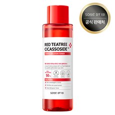 e89534f780ebb53a36e5007b030f6958323c144e6f35e8696fda1ffe5429.jpg