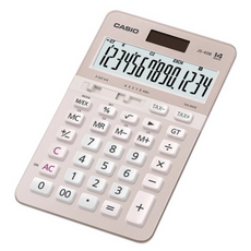 603c3d0e1f62e2bc0e6c5d40a05b927064bd3c2998411f6b2f3bf9d3ca34.png