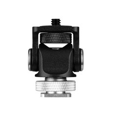 필름카메라+후기