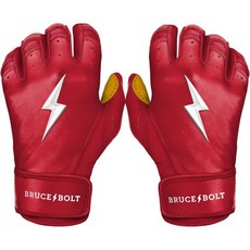 브루스볼트야구장갑 TOP01