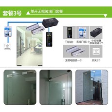 7ad60e5150fb8cc654b4aa25864f77c1b2fdc5a22314e405f87fc32d27c5.jpg