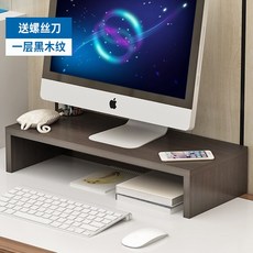 b8bf45762e1d01d242102cc960fc858e2a0b0306b883538ecf740a613ea6.jpg