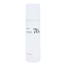 아누아 어성초 70 데일리 릴리프 로션, 200ml, 1개
