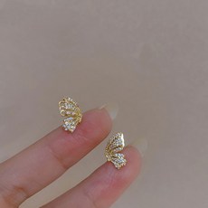 고래피어싱