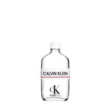 해외 남성향수 Calvin Klein CK Everyone Eau de Toilette PROD1620002428, One Color_1.6 Fl Oz, 상세 설명 참조0, One Color_1.6 Fl Oz