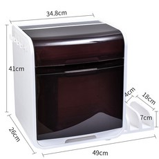 947e49e0ed07c677ba495c42f2cb5f951f5d69d416b7f698d111e5d0c624.jpg