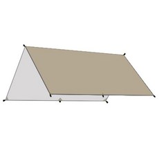 스노우라인아이거돔