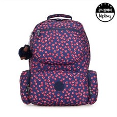 kipling 백팩 캉그라 KANGRA KJCBA08 BBP