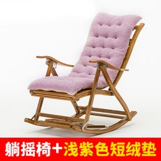 lg홈브루렌탈