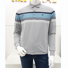 구로랜드마크골프연간