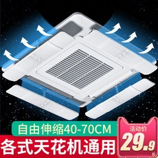 f2efb410d002a79b8d64074ee80deb87dc9de4a212d085dbdead658b091d.jpg