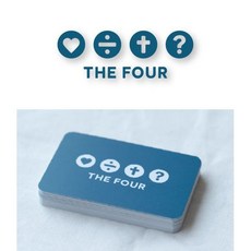 thefour TOP01