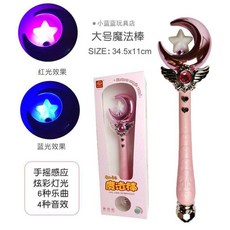 bb8c583c3b9f0ebcda5c9684af6d85c039481735650c21ffc723ab38d73a.jpg