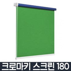 ad242b092dcd09026a6712f3d6cc66b9131227328c5d37ce0eb0042537bb.jpeg