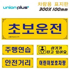 f97ca6c336ee96348c26258a2f5d974e014c5c450501aae8fa18ad192b08.png