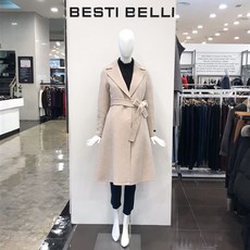 베스띠벨리코트