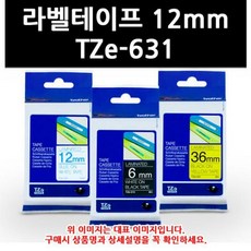 712cda576c848e765a81f13071c8f8ccff07b562fc9507322fb5f48b4a8c.jpg