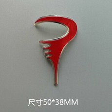 905fd2b23b3790946ce38be9895762968071ca1f48fe6456ec56b49156f9.jpg