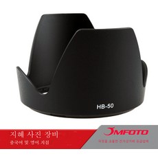 니콘300mm단랜즈