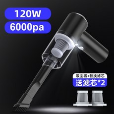 27bdabb796f0d9a38606927e55ab82b3d7795f105347627cb63230413c67.jpeg