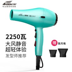c502ec7e3e1a9433aee7b91ccb218b07d9418d7f334015f00f5a40d7740e.jpg