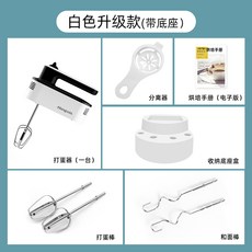 f26207b918c2fcbd3e64139d542d29416484cd80ba5bc22cbb7b5f8f37c1.jpg
