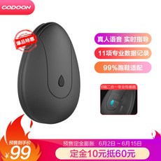 bf7b86542d755fa8c6a68293c7889a55e068a4efccb851c3881a5adf69b6.jpg