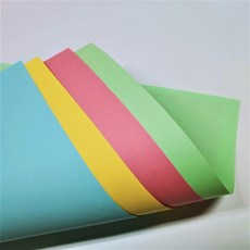 5b3f859a2be795b05b05974e0e5eef6e55b46dda64588cde1d357e6da7fd.jpg