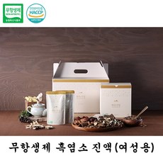 ac1136a7fce68c1500dd025aac7c9ea4ef36ef3c571f62b02b9c76144144.jpg