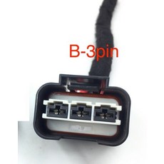 06fc4fa5d31ef6f582bf01e04c1a7f0ac47772c4d174bfd6d47c699c2cc5.jpeg