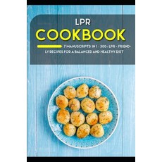 lpr300