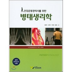 건강운동관리사운동생리학