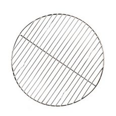 d5e9371ba46c8aba1646027ef51f2a6e5acfd2ba88557c9790d5cfe5c021.png