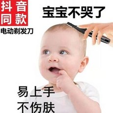 3b233f603d52c7639375282284948ff77ee28fa98f433480cbd7ec7b9f7e.jpeg