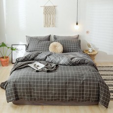 aeb6724c87775b2f6268d73b5f5cf0d9edd54978a2f1abed480e6c527c21.jpg