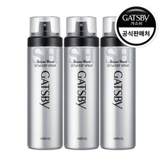 포뷰트 하드 홀딩 헤어스프레이 250ml 1개 상품 이미지