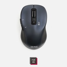로지텍g102무선