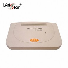 9996ddf135ed46881753180318077b9dc64682a246019189248e3cfc36ed.jpg