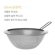 일본어요리관용어