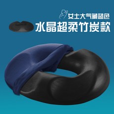 392ccf5aaeabdbc29b39870c37656767a5c380e33d04747d326ea687362a.jpg