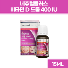 86fea1590c2de9092fcaec63267da05643d49eb35b5f4d0cc9142d9c8c27.png